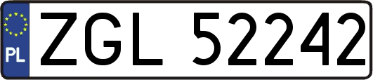ZGL52242