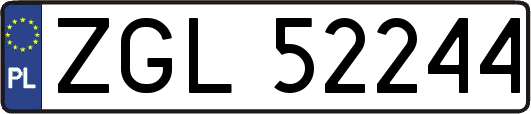 ZGL52244