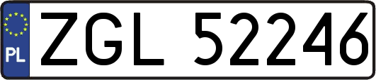 ZGL52246