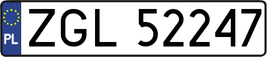 ZGL52247