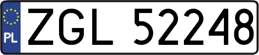 ZGL52248