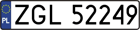 ZGL52249