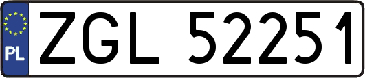ZGL52251