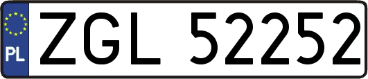 ZGL52252