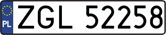 ZGL52258