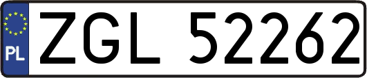 ZGL52262