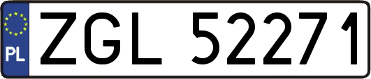 ZGL52271