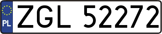 ZGL52272