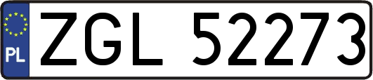 ZGL52273