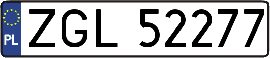 ZGL52277