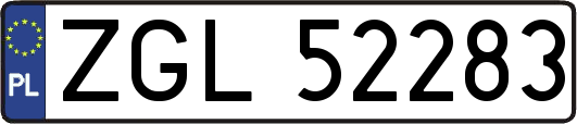 ZGL52283