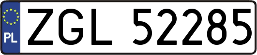 ZGL52285