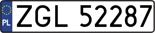 ZGL52287