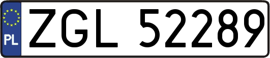 ZGL52289