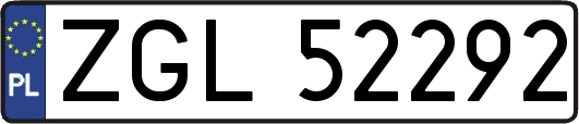 ZGL52292
