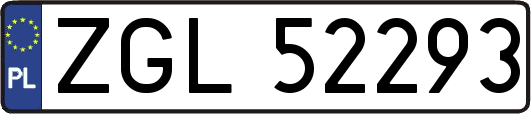 ZGL52293