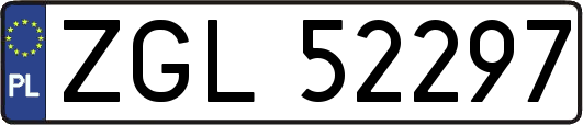 ZGL52297