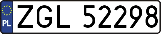 ZGL52298