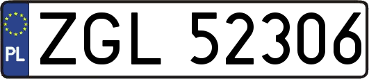 ZGL52306