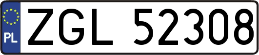 ZGL52308