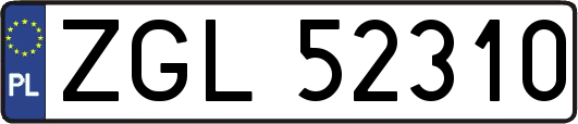 ZGL52310