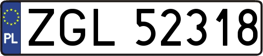 ZGL52318