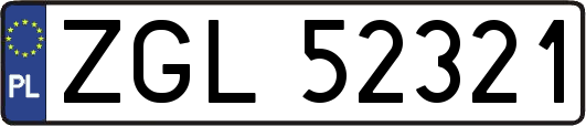 ZGL52321