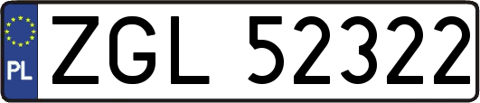 ZGL52322