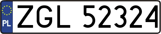 ZGL52324