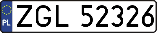 ZGL52326