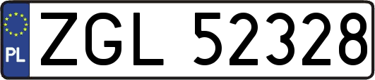 ZGL52328