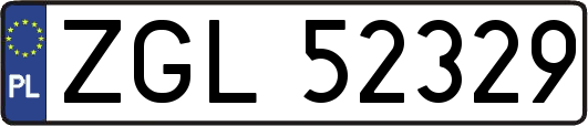 ZGL52329