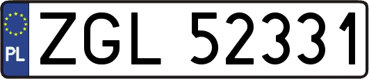 ZGL52331