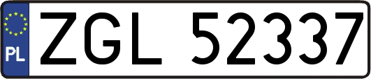ZGL52337