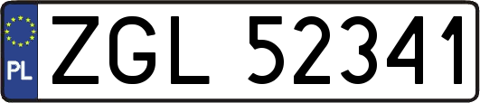 ZGL52341