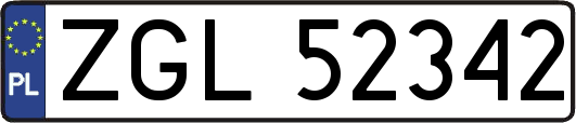 ZGL52342