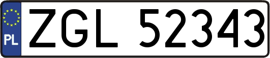 ZGL52343