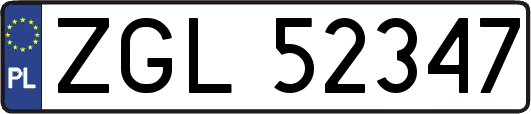 ZGL52347