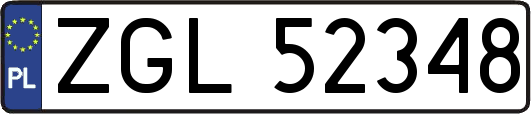 ZGL52348