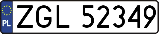 ZGL52349