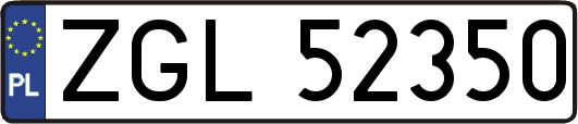 ZGL52350