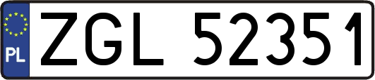 ZGL52351