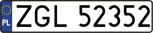 ZGL52352