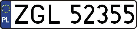 ZGL52355