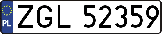 ZGL52359
