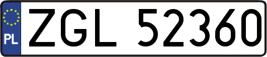 ZGL52360