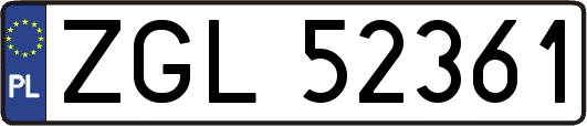 ZGL52361