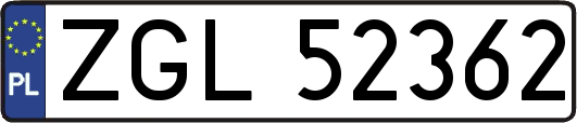 ZGL52362