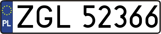 ZGL52366