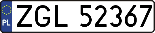 ZGL52367
